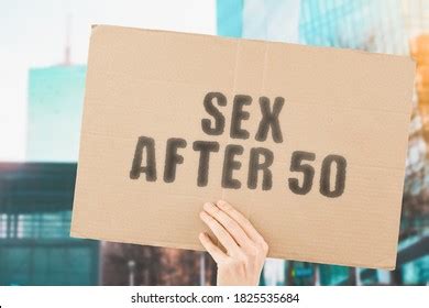 pictures of sex|Category : Human sexual intercourse